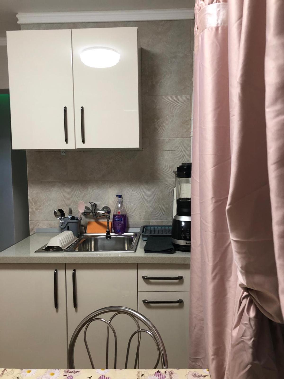 Apartament Centru Βουκουρέστι Εξωτερικό φωτογραφία