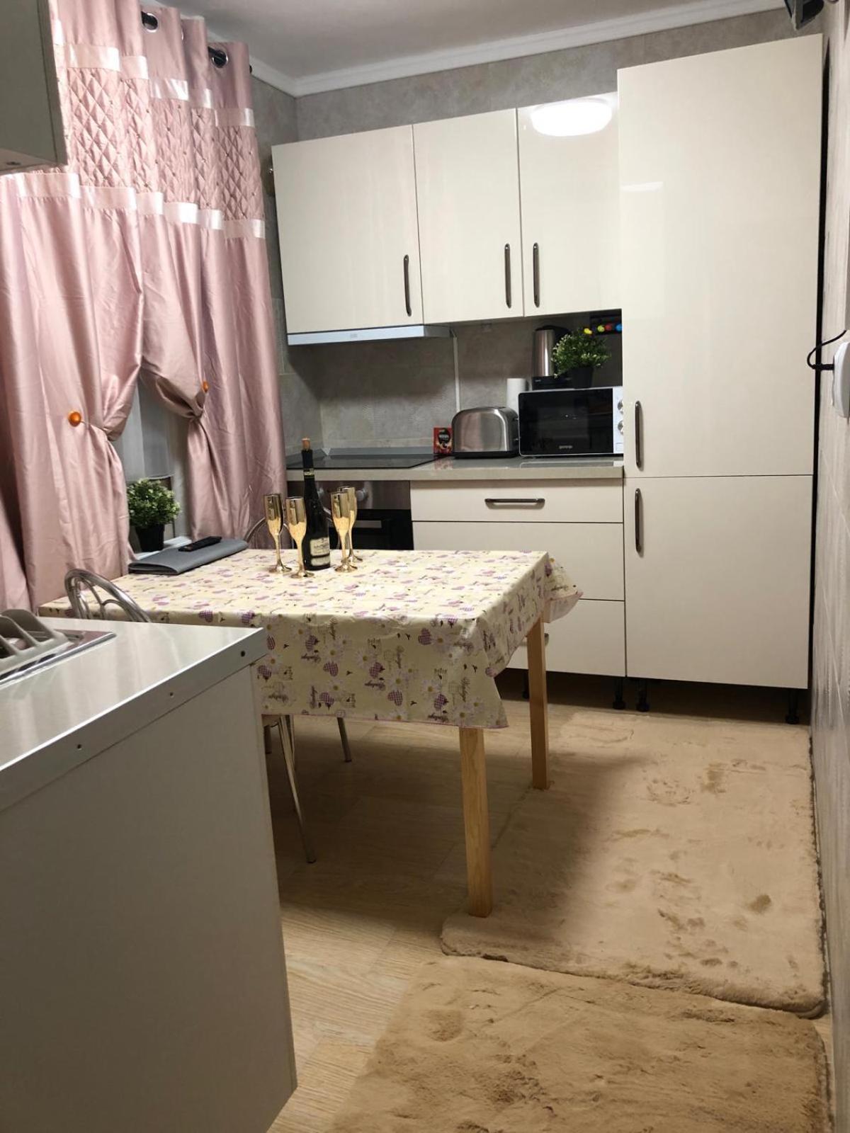 Apartament Centru Βουκουρέστι Εξωτερικό φωτογραφία