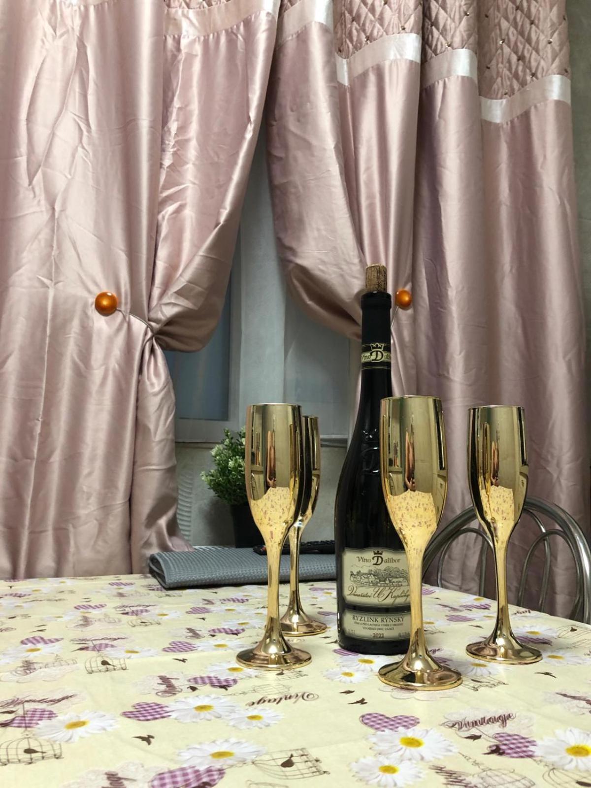 Apartament Centru Βουκουρέστι Εξωτερικό φωτογραφία